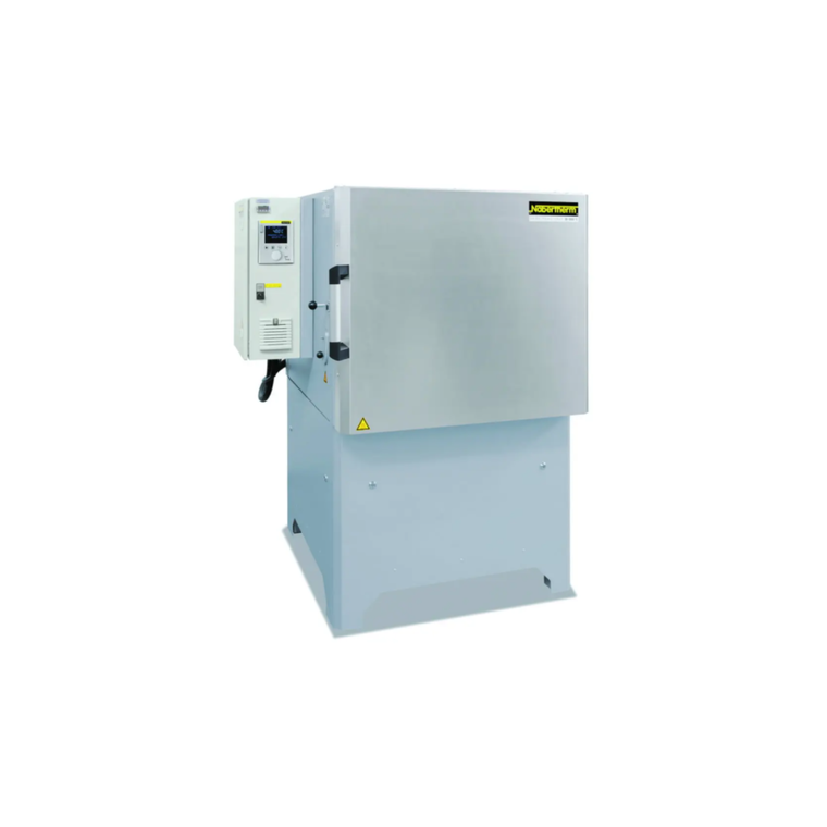 Nabertherm™ NA-2581M2 (NA Series) NA 250/85 Forced Air Circulation Furnace with C540 Controller, 250L