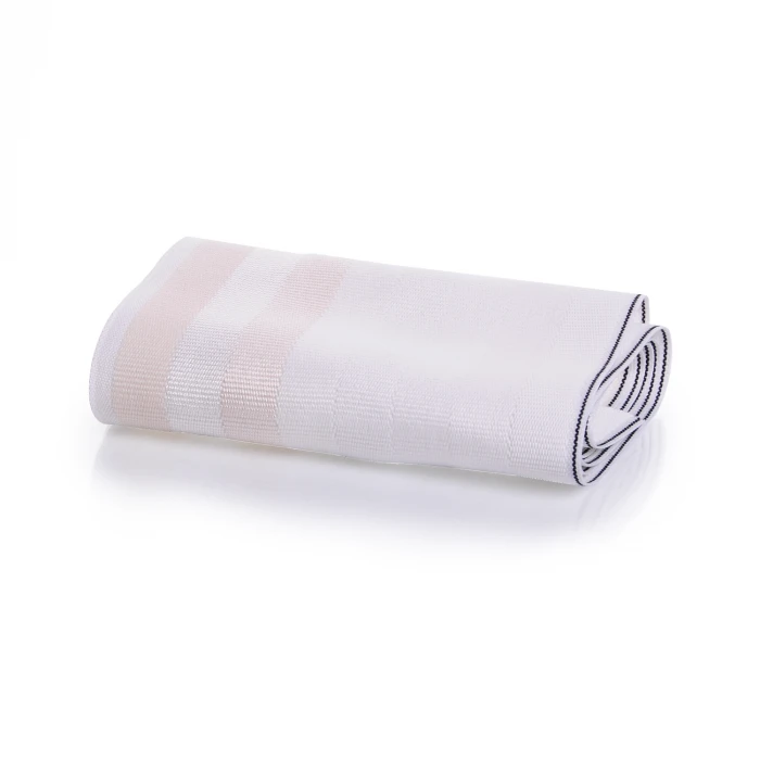 KIMBLE® KONTES® Multi-Fiber Test Fabric, 1/Case
