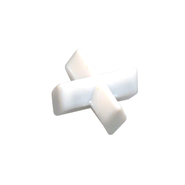 KIMBLE® Accessory, Stir, Bars, 1/Case