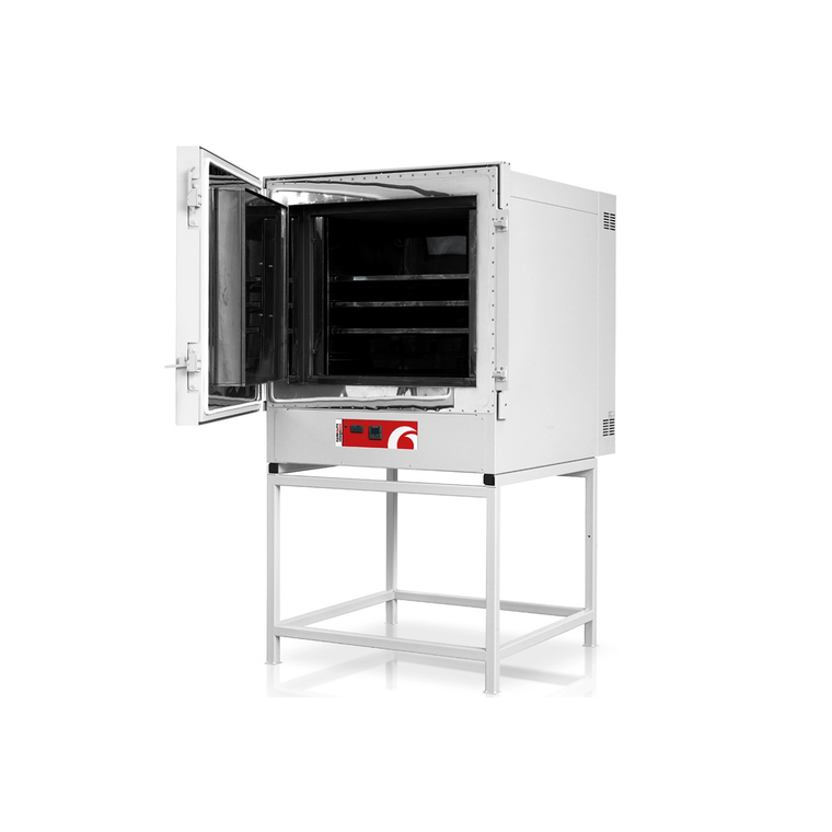 Carbolite™ HT6220 High Temperature Laboratory Furnace, 220L