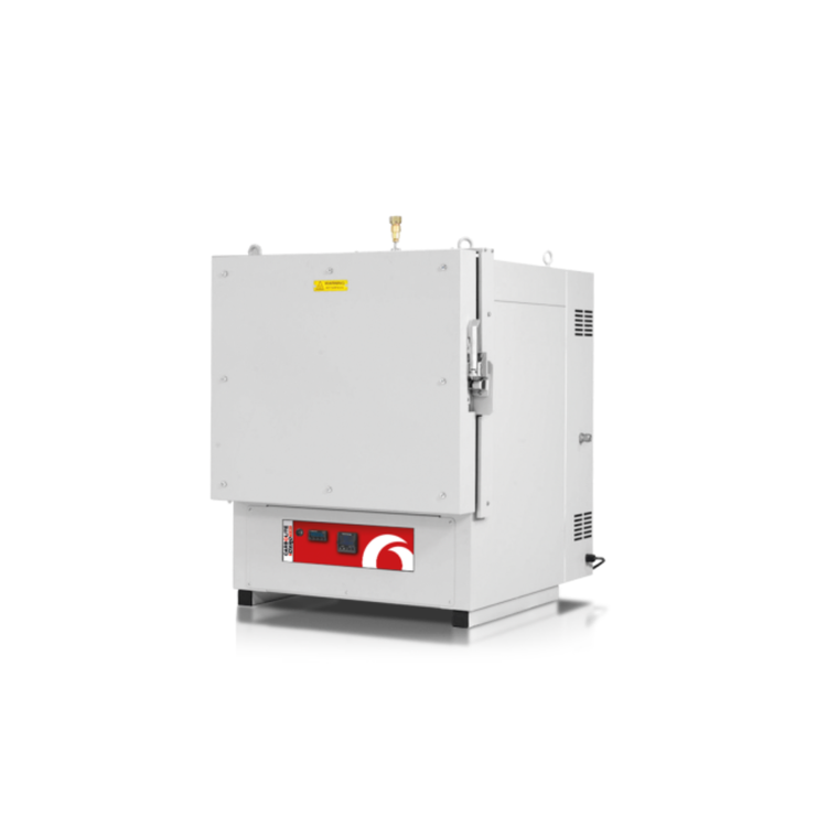 Carbolite™ HTCR5095 High Temperature Controlled Atmosphere Furnace, 95L