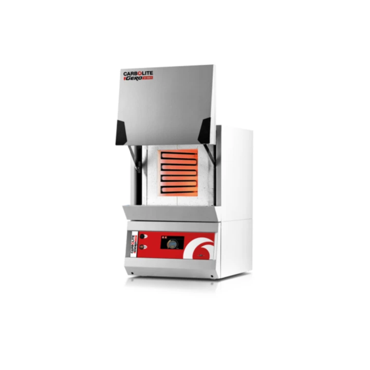 Carbolite™ CWF1323C Chamber Furnace, 23L