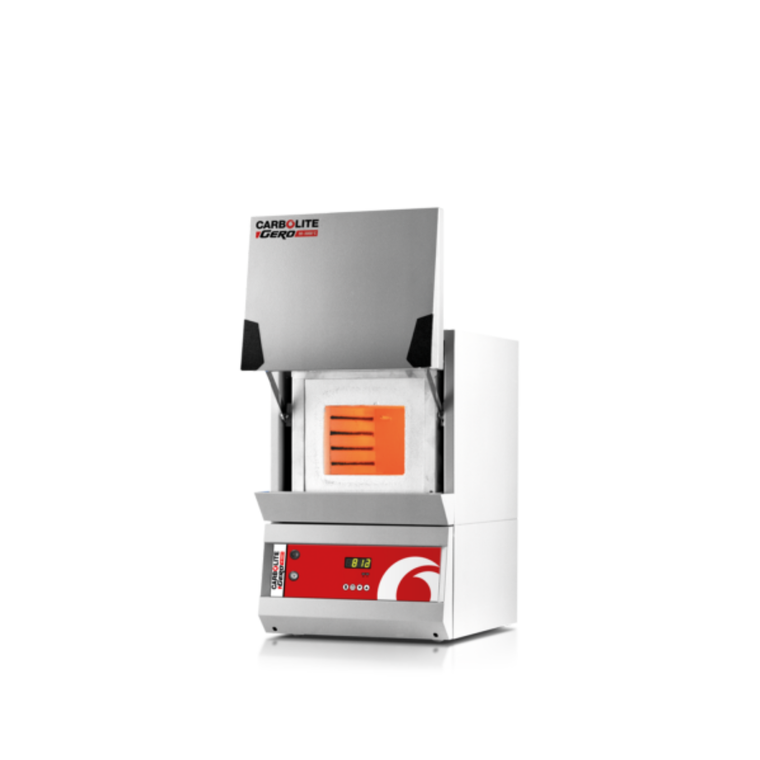 Carbolite™ RWF1113C Chamber Furnace, 13L