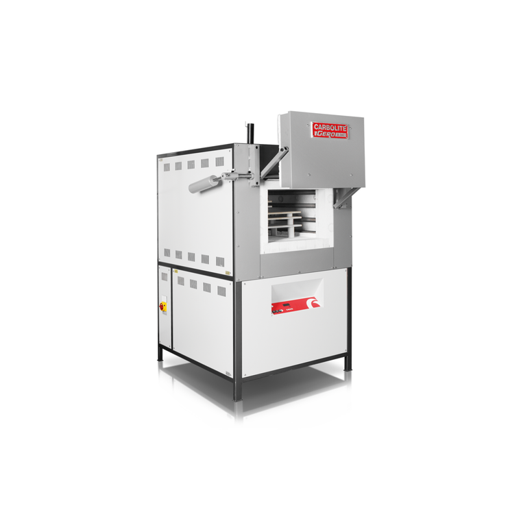 Carbolite™ GPC13300B General Purpose Chamber Furnace, 300L