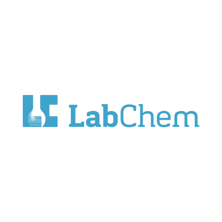 LabChem® Acetic Acid 50% V/V (1+1)