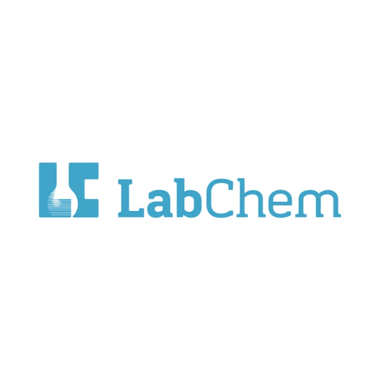 LabChem® Ammonia Standard, 1000ppm (1mL = 1mg Nh3), 500mL