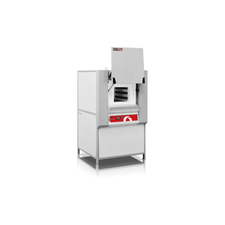 Carbolite™ RHF1603C Chamber Furnace, 3L