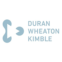 KIMBLE® KONTES® Evaporator Flasks for Kuderna-Danish Concentrator, 1/Case