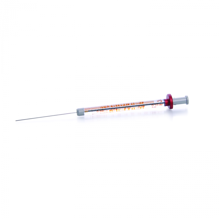 WHEATON® µL MicroLiter® Syringe
