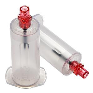 BD® 36488000 VACUTAINER™ Blood Transfer Device, 198/Case