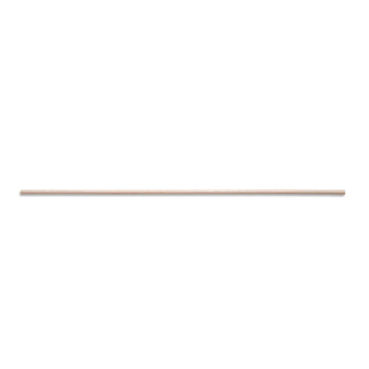 Puritan™ 807 6" Wooden Applicator Stick, 20,000/Case