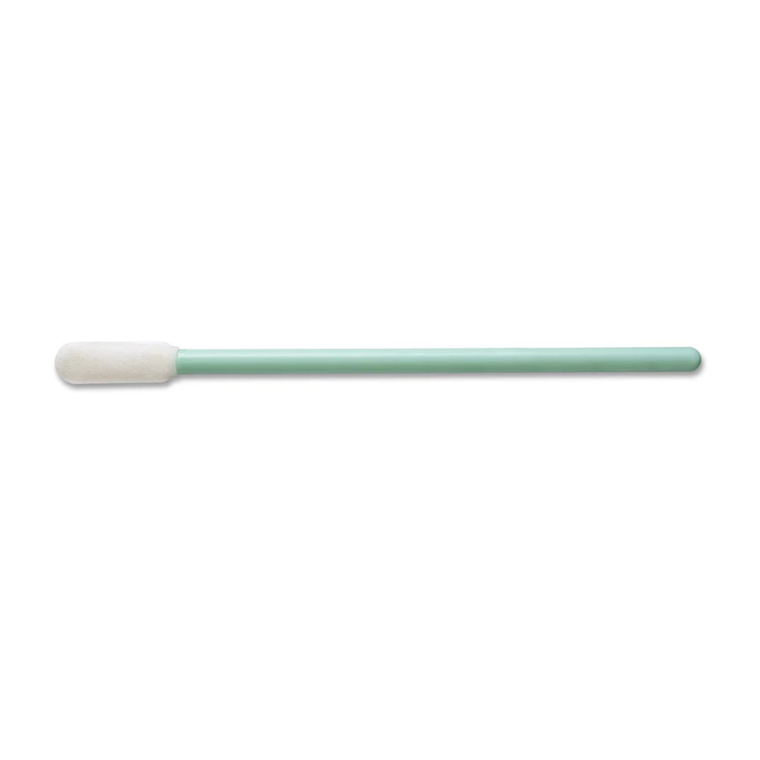Puritan™ 1105 4" Small Soft Foam Swab with Polypropylene Handle, 1,000/Case