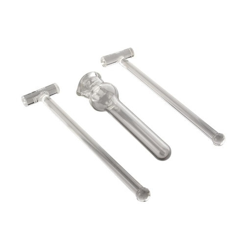 WHEATON® Dounce Tissue Grinder, 2/Case