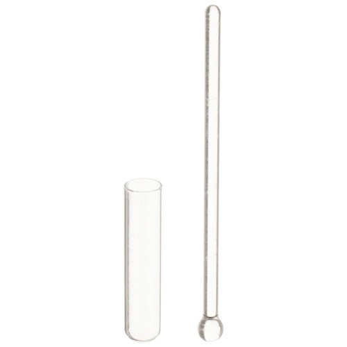 WHEATON® Disposable, Micro Tissue Grinder, 25/Case