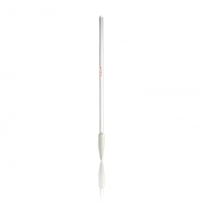 Pestle for KIMBLE KONTES DUALL Tissue Grinder, all-glass