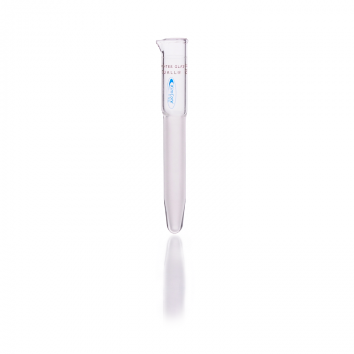 KIMBLE KimCote Repl. Tube