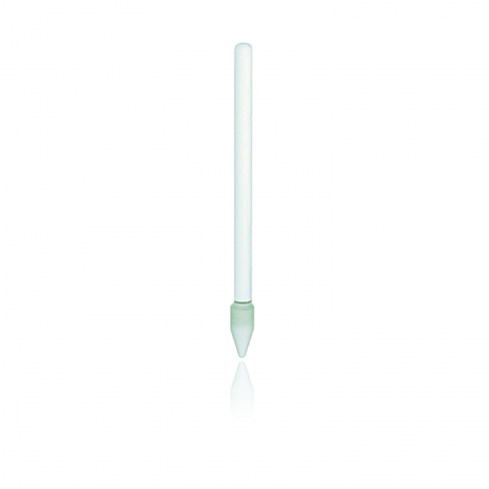 Replacement Pestle for KIMBLE® KONTES® Micro DUALL® Tissue Grinder, 1/Case