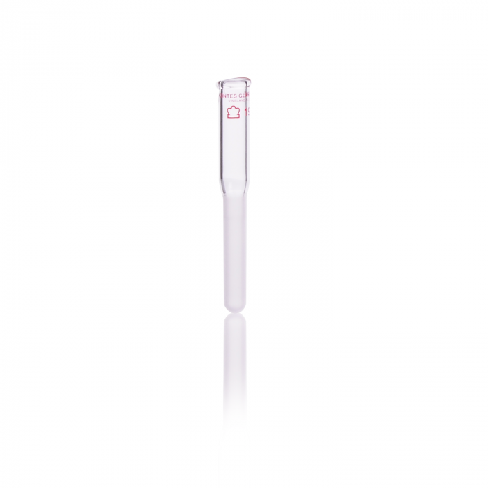 Repl. Tube for KIMBLE KONTES Potter-Elvehjem Tissue Grinder