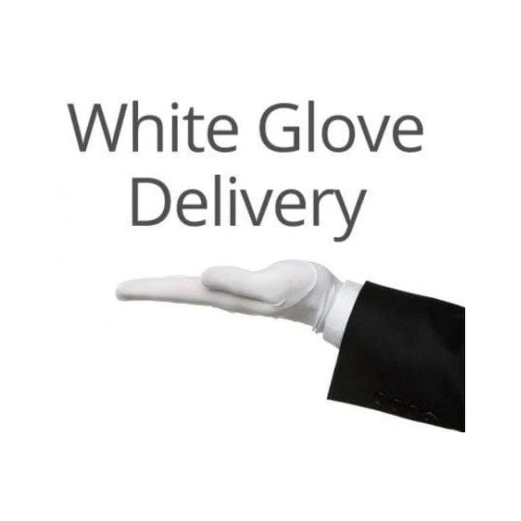 Setup & Installation