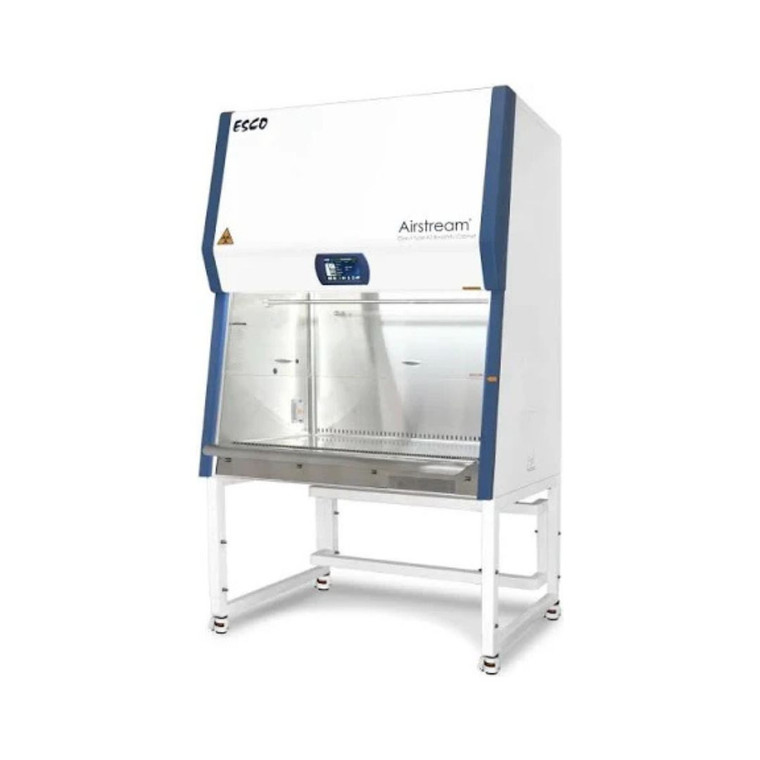 Esco® (SEISMIC brackets) Seismic Brackets for Support Stand with Floor mounting