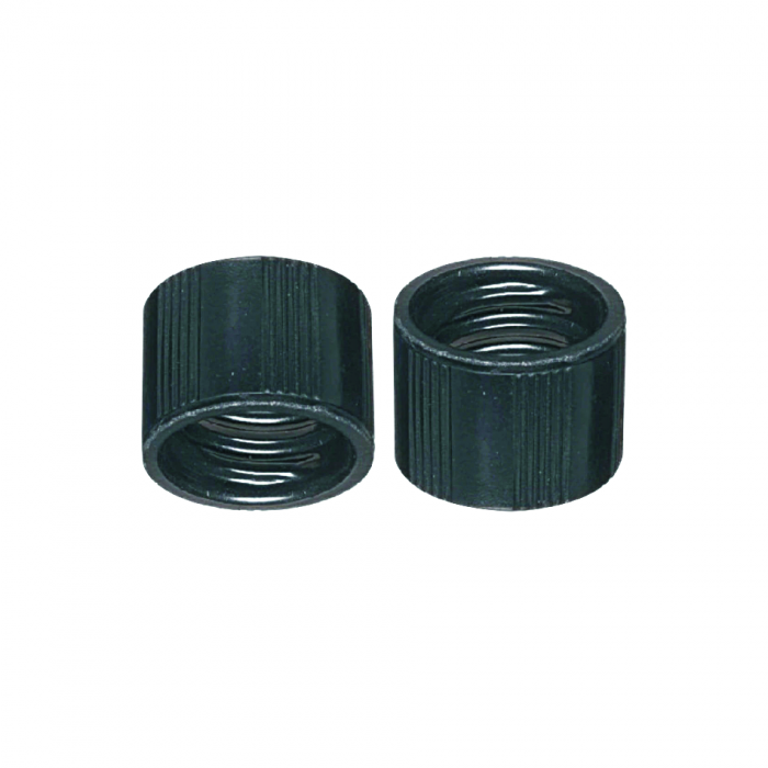 WHEATON Caps for Screw Thread Vials