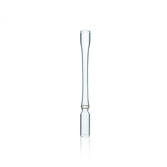 WHEATON® VACULE® Lyophilization Ampule