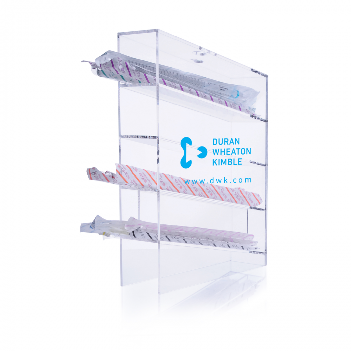 KIMBLE Rack For Serological Pipettes