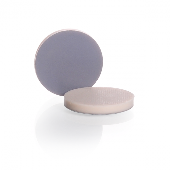 DURAN® Premium Screw Cap, replacement cap liner, 10/Case