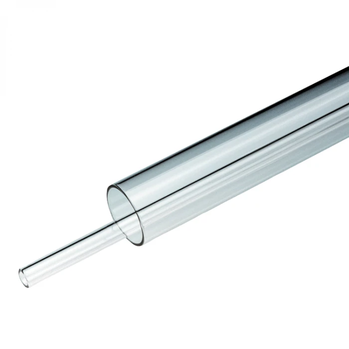 WHEATON Glass Coliwasa Sampler, Disposable Unit