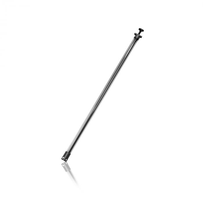 WHEATON® Reusable Coliwasa, Coliwasa Unit, 1/Case