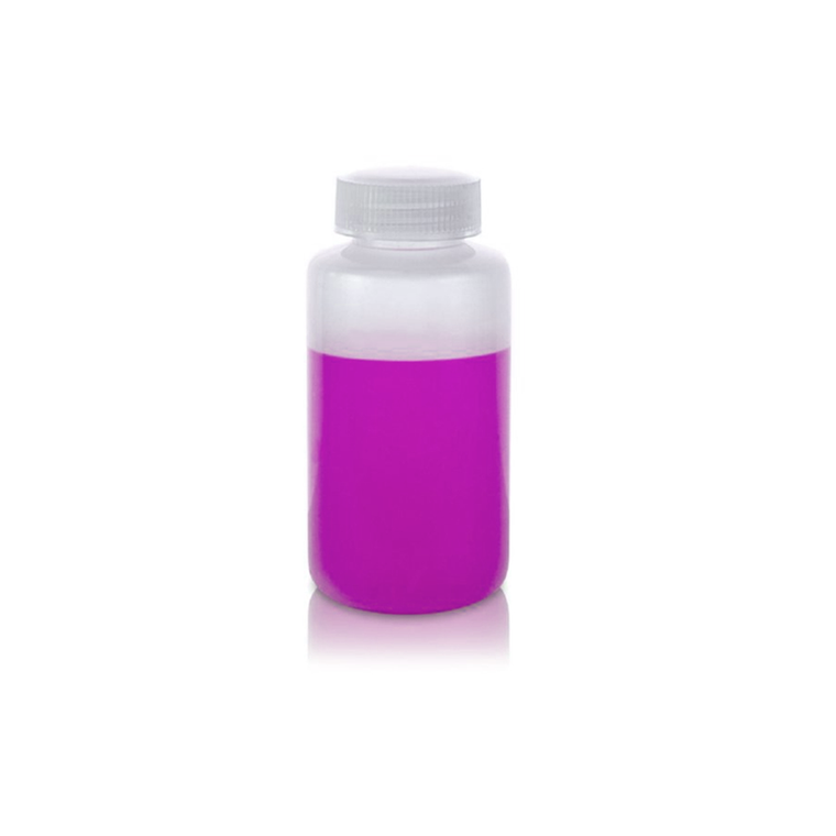 CellPro™  PPCO Centrifuge Bottles with Screw Caps, 4/Pk