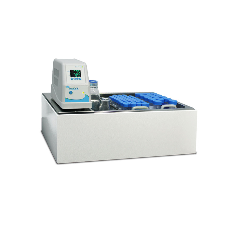 Benchmark Scientific MyBath™ B2023-20 CR Circulating Water Bath, 20L