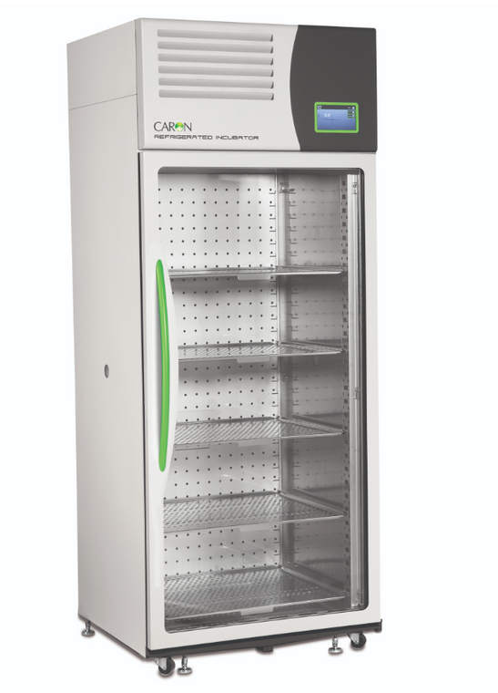 Caron® 7000-33 Floor Standing Environmental/Stability Chamber l 33 cu. ft. (934L)