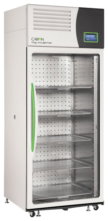 Caron® 7400-33 Reach-In CO2 Incubator | 33 Cu. Ft. (934L)