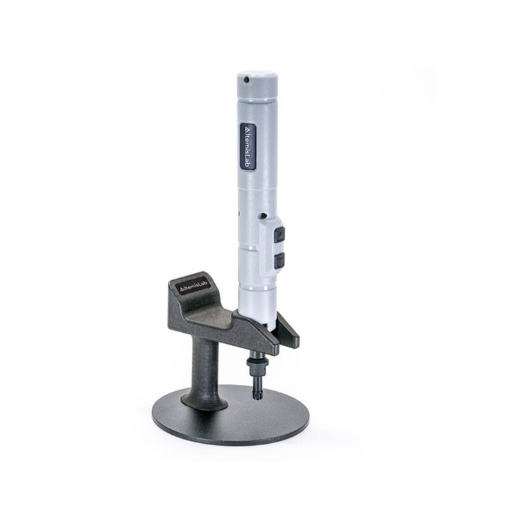 AlteCap™ Solo, Single Screw Cap Decapper