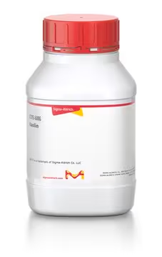 カオリンページ Kaolin, 1 X 1 kg (K7375-1KG) | MilliporeSigma® (Sigma-Aldrich)
