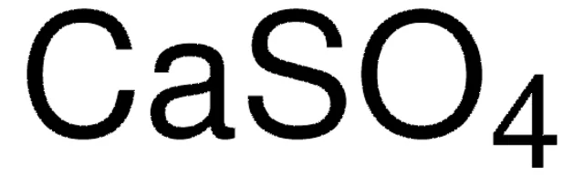 Drierite™, 1 X 454 g (238910-454G)