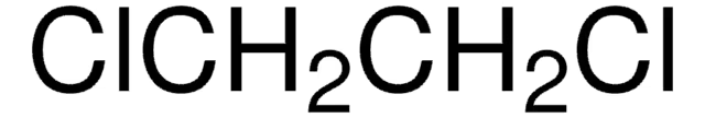 1,2-Dichloroethane, 1 X 4 L (DX0800-3)