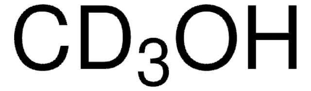 Methanol-d₃, 1 X 1 g (343854-1G)