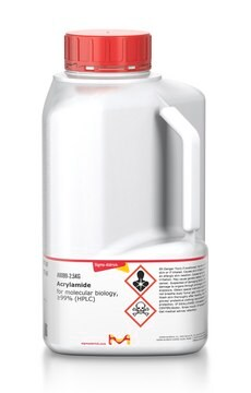 Acrylamide, 1 X 100 g (A9099-100G)