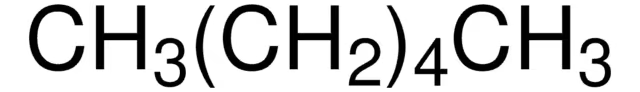 n-Hexane 95%, 1 X 4 L (HX0295-1)