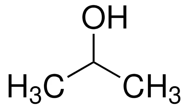 Isopropyl Alcohol, 1 X 1 L (PX1838P-6)