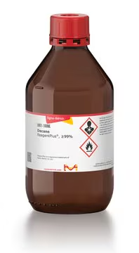 Decane, 1 X 100 mL (D901-100ML)