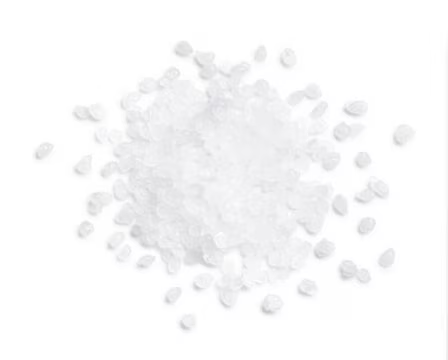 Paraffin, 1 X 1 L (1071601000)