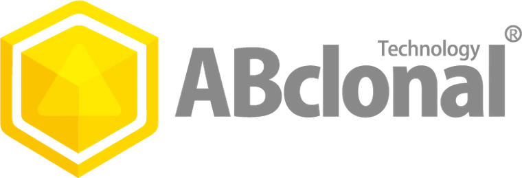 Rabbit anti-Human TSLP mAb, Monoclonal (RMK0229) | ABclonal Technology™