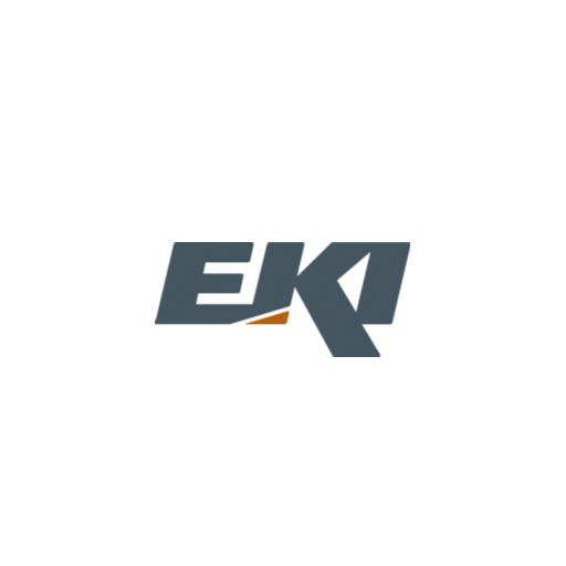 EKI™ Basic Fuchsin Stain Solution, 0.5% w/v, 250 mL