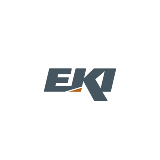 EKI™ Egg Albumen, Powder, Purified, 500 gram
