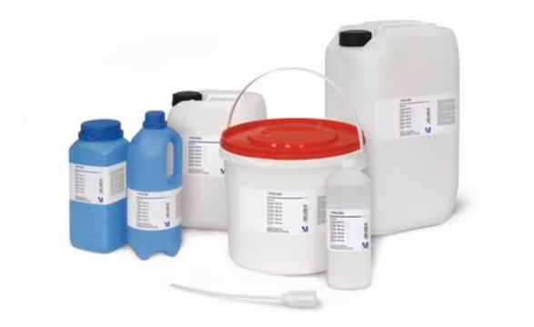 Extran® AP 18, 1 X 10 L (1401189010)