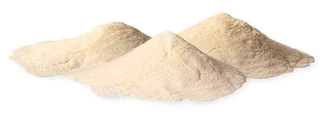 EcoCult® Half FRASER broth with antibiotics, 1 X 5 kg (1401975000)