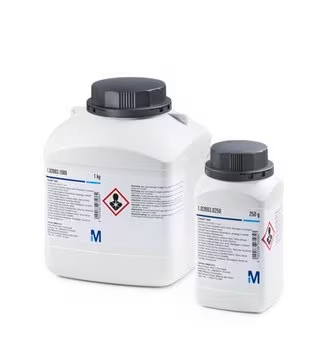 Celite® 545, 1 X 1 kg (1026931000)